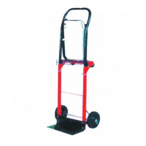 Qingdao Huatian Hand Truck Co., Ltd.