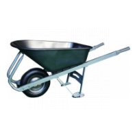 WheelBarrow