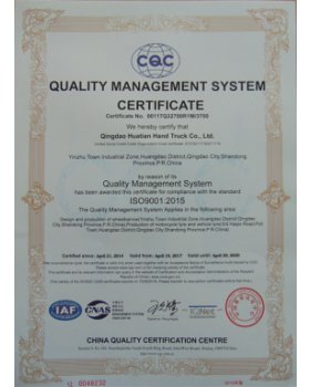 ISO9001