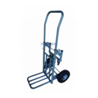 Hand Trolley