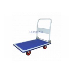 PH3001B
