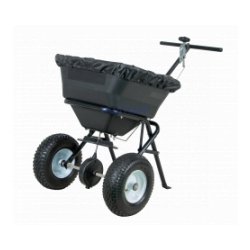 TC2028A
