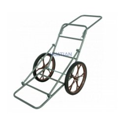 TC2063
