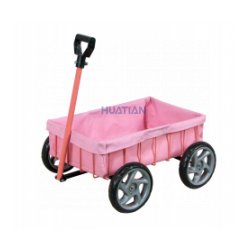 TC4209B