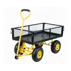 TC4250