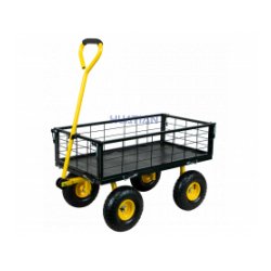 TC4251