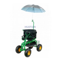 TC4501J