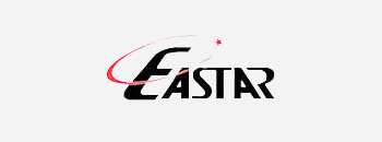 http://www.eastarmetal.com/